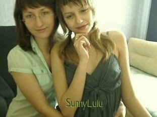 SunnyLulu