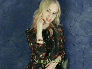 SunnyPrettyy