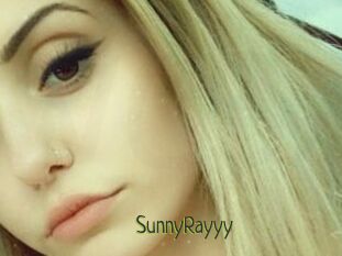 SunnyRayyy