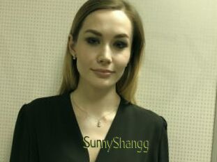 SunnyShangg