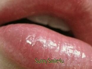 SunnySmile4u