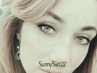 SunnySvit22