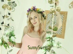 SunnySweety