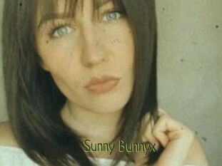 Sunny_Bunnyx