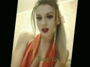 Sunny_Fox