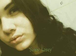 Sunny_Kasey