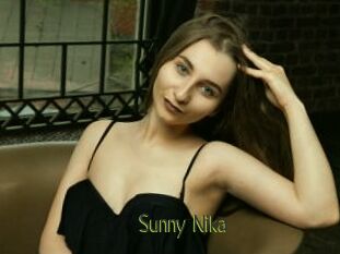 Sunny_Nika