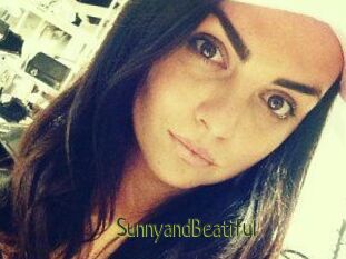 Sunny_and_Beatiful