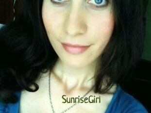 SunriseGirl
