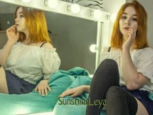SunshineLeya