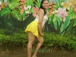 SunshineSoft