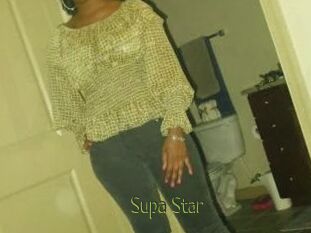 Supa_Star