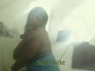 SupanThicke