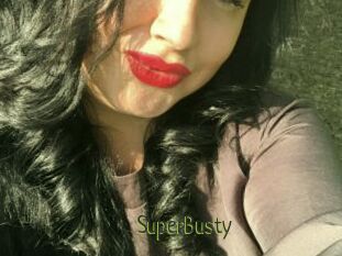 SuperBusty