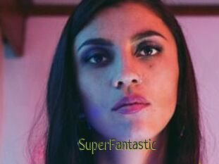 SuperFantastic