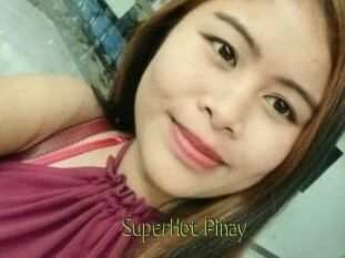 SuperHot_Pinay