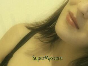 SuperMystere
