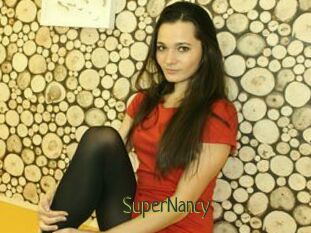 SuperNancy