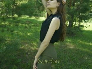 SuperSara