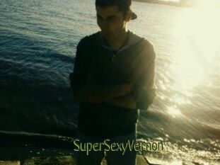 SuperSexyVernon