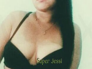 Super_Jessi