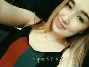 Super_S_E_X_Y