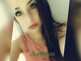 Superbeyes