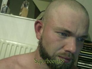 Superboost89