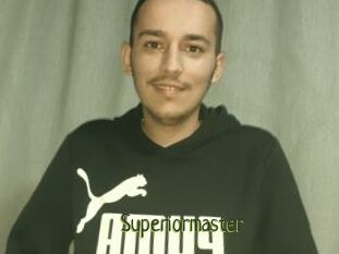 Superiormaster