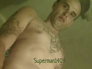 Superman1409