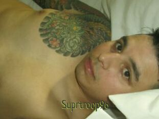 Suprtroop96