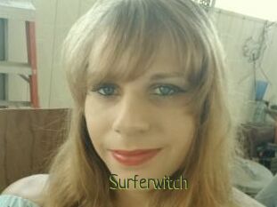 Surferwitch