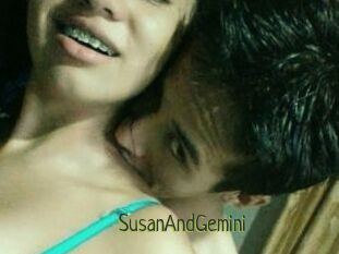SusanAndGemini