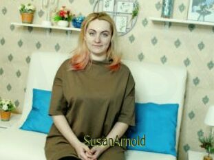 SusanArnold