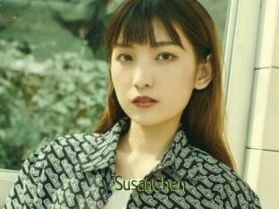 SusanChen