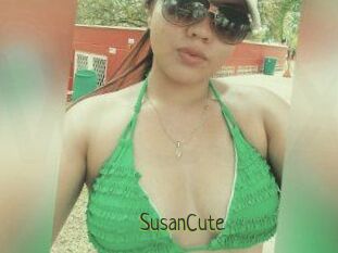 SusanCute