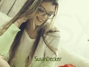SusanDecker