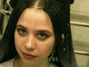 SusanFlirt