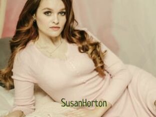 SusanHorton