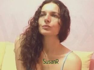 SusanR