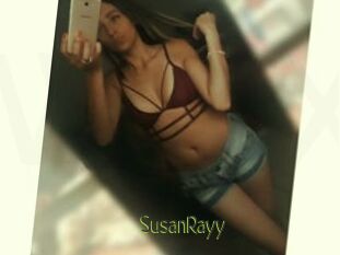 SusanRayy