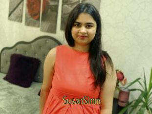 SusanSimm