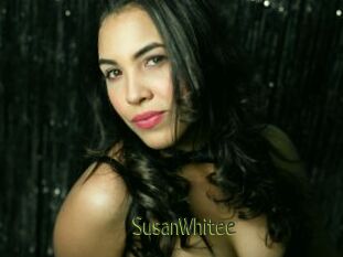 SusanWhitee