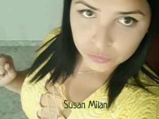 Susan_Milan