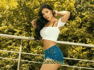 SusanaBlair