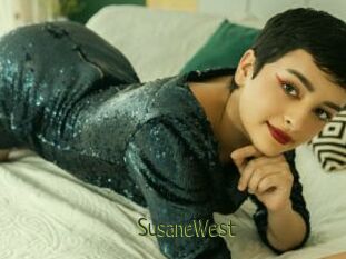 SusaneWest