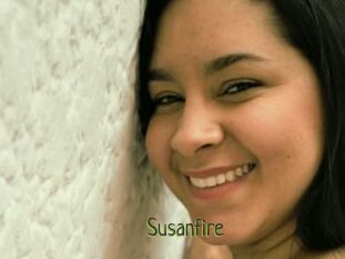 Susanfire