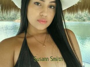 Susann_Smiith