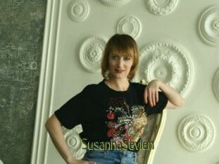 SusannaSevlen