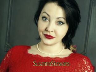 SusannaStewans